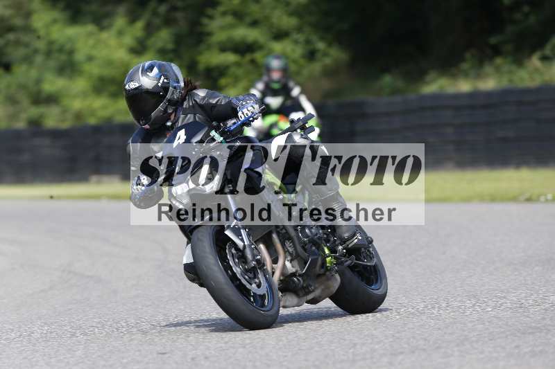 Archiv-2025/42 07.08.2025 Peter Studer Girls Day ADR/Gruppe pink/4